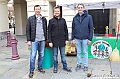 VBS_9730 - Puliamo insieme 2026